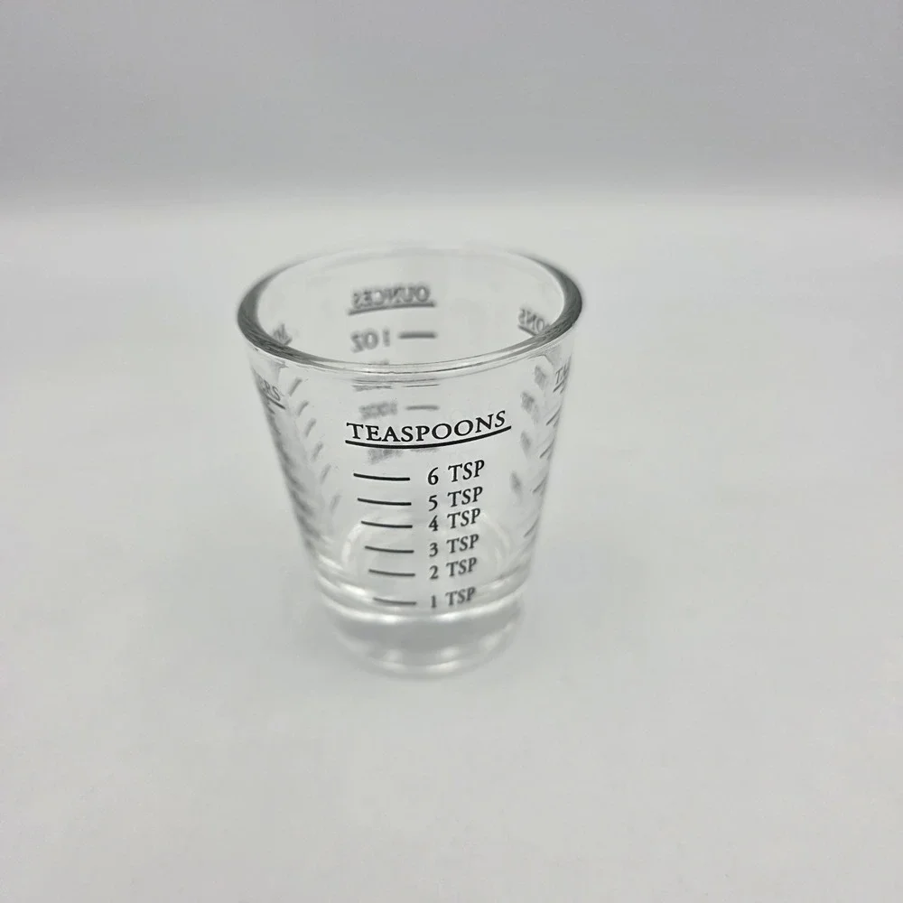 N/A this product