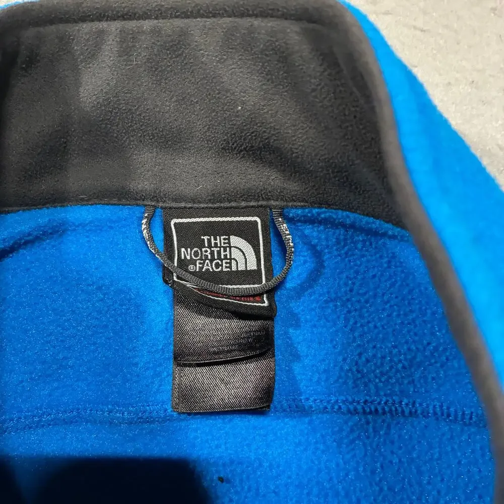 The North Face good has