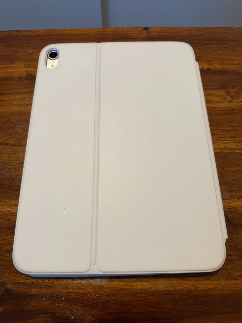 Apple ipad 10th