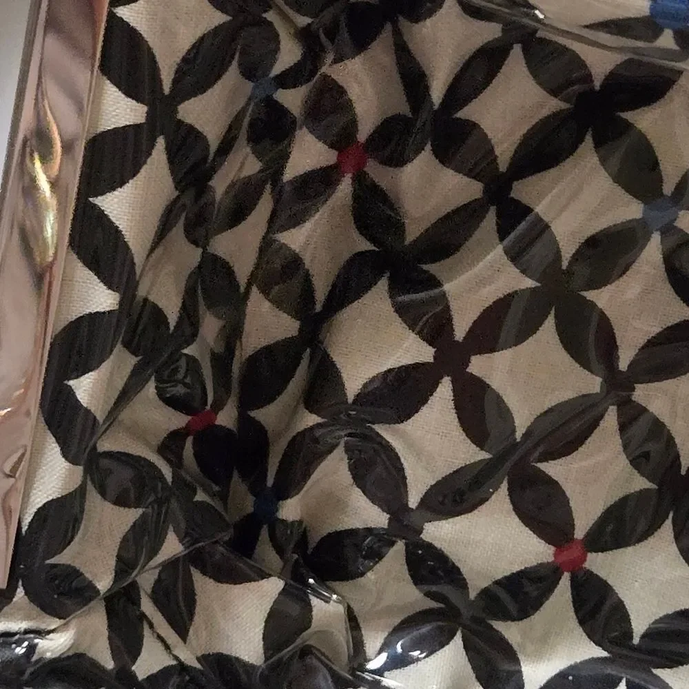Vera Bradley 🖤 beauty