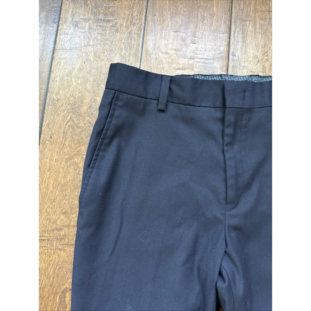 Lauren Ralph Lauren these lauren