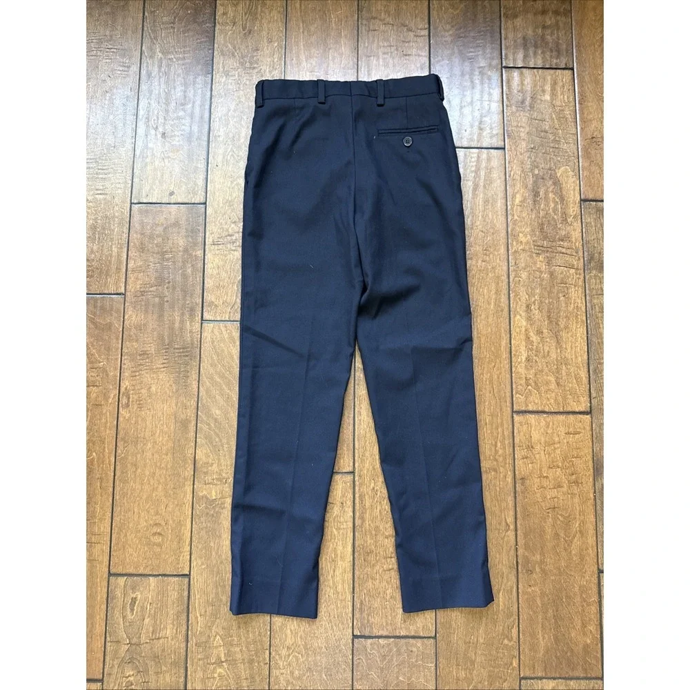 Lauren Ralph Lauren these lauren