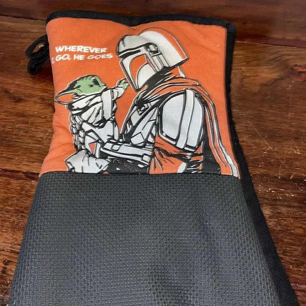 Disney brand new