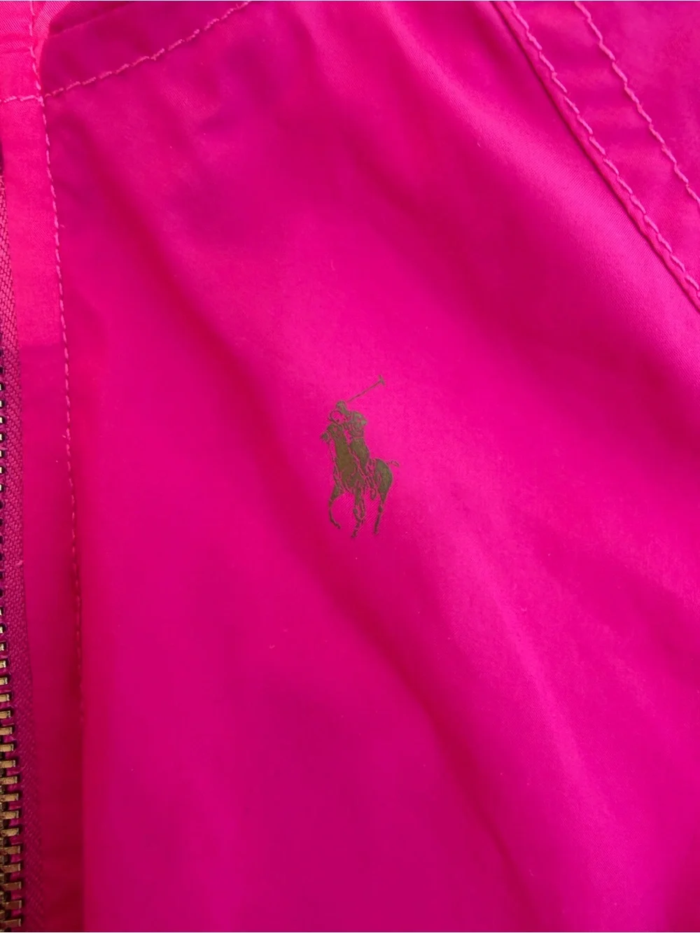 Ralph Lauren ralph lauren