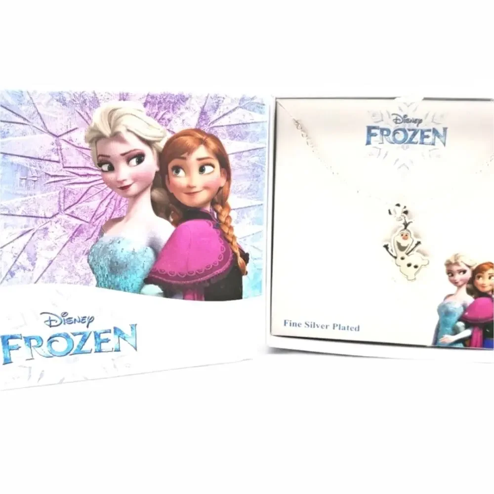 Disney embrace magic