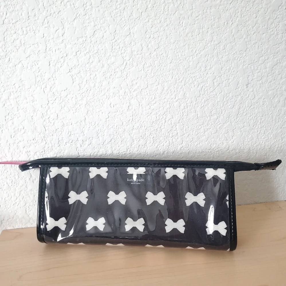 kate spade kate spade