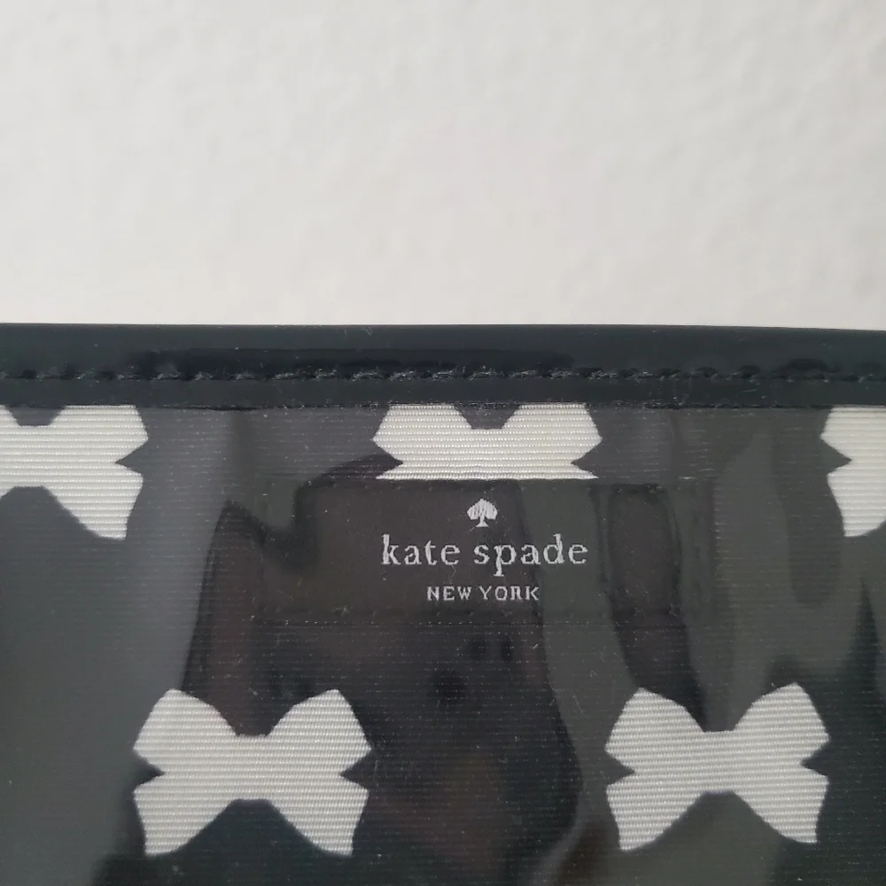 kate spade kate spade