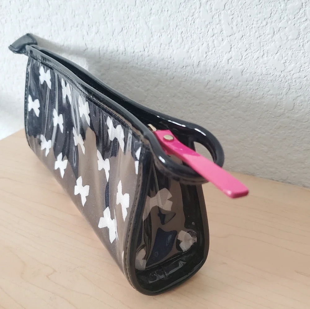 kate spade kate spade