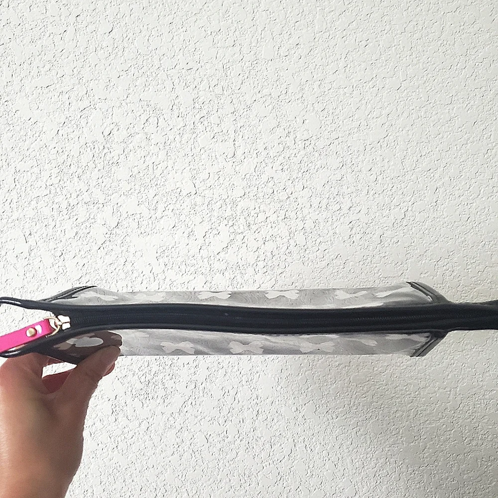 kate spade kate spade