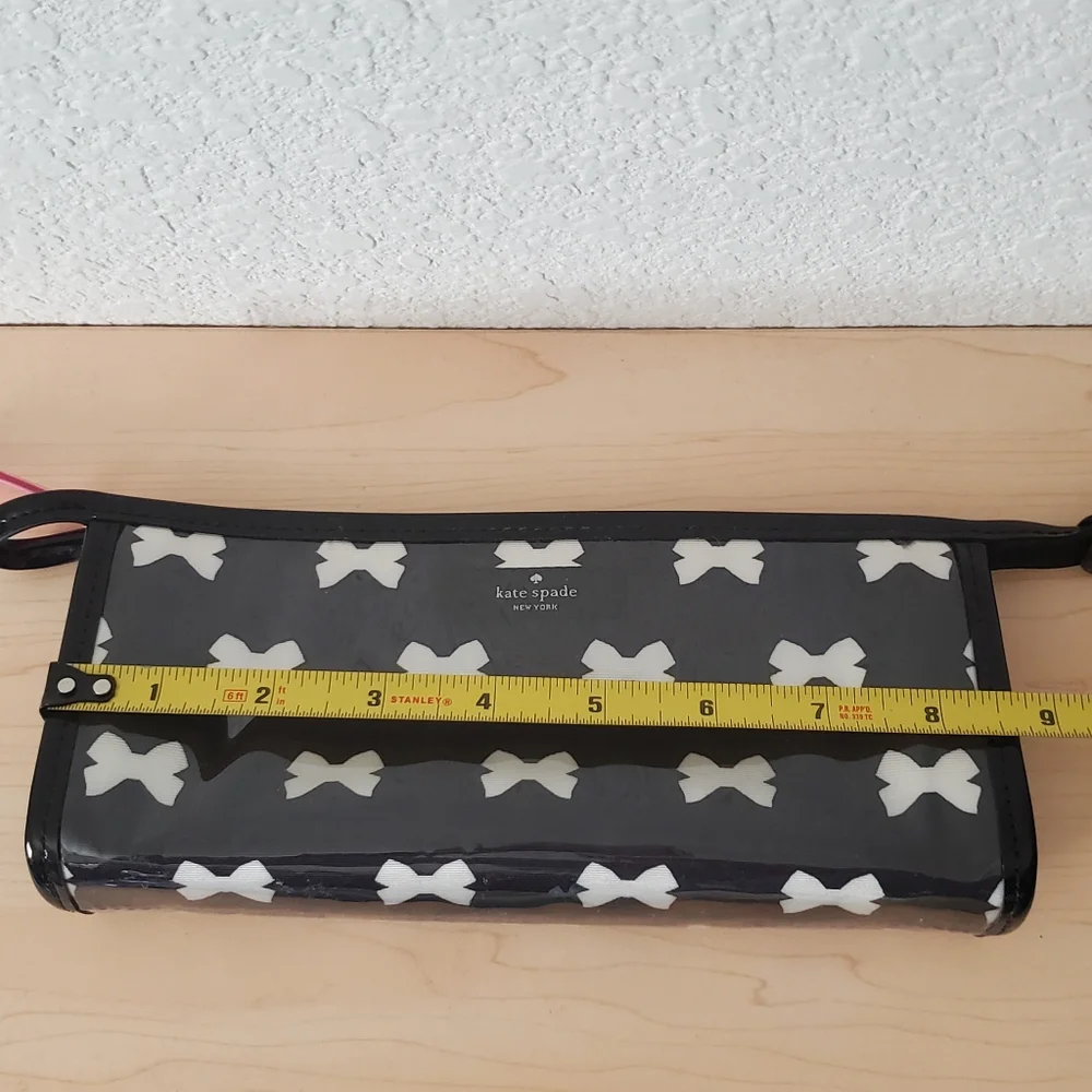 kate spade kate spade