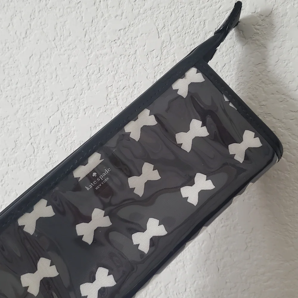 kate spade kate spade
