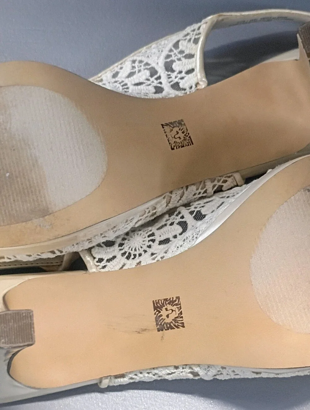 Anne Klein gorgeous anne