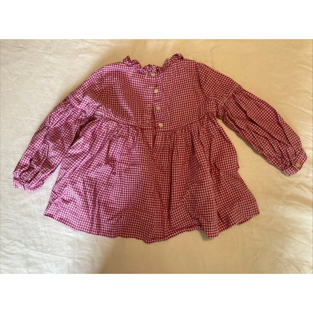 Ralph Lauren **note do