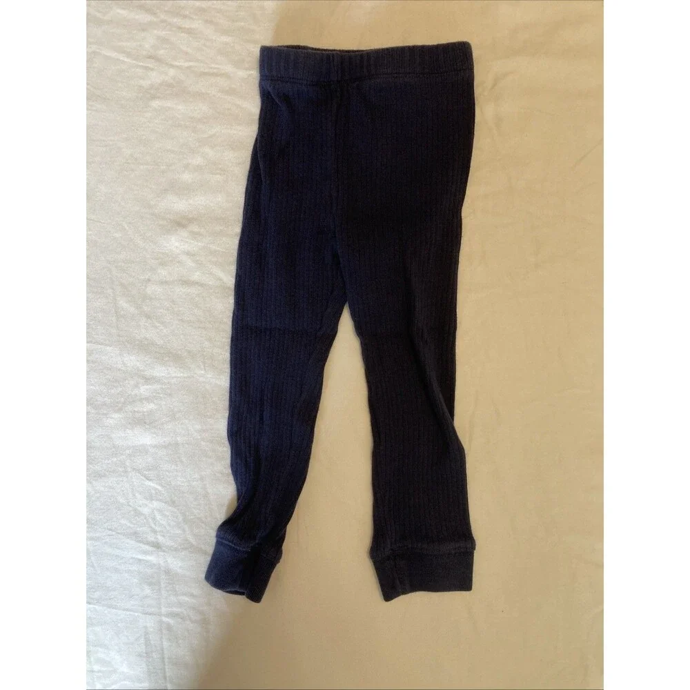 Ralph Lauren **note do