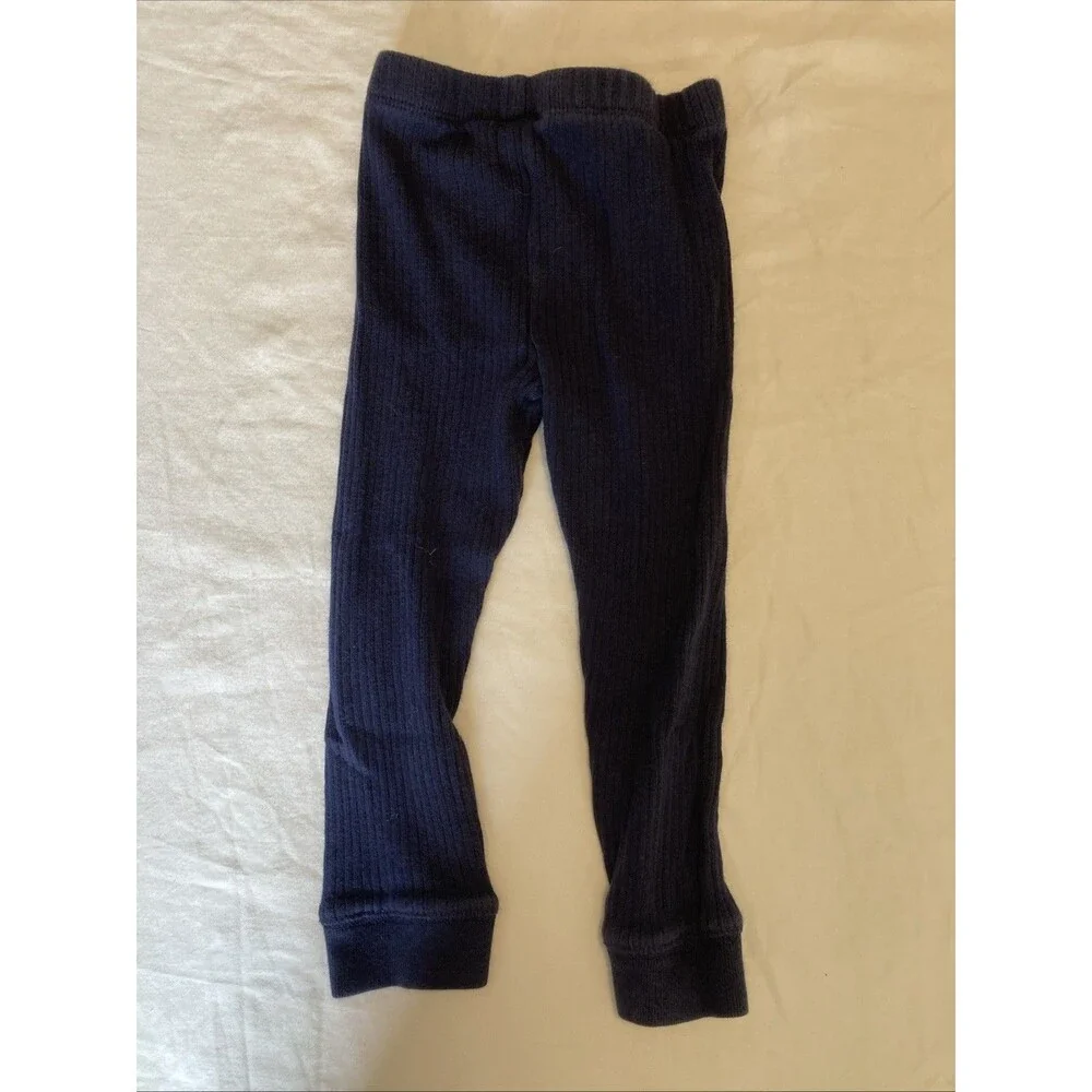 Ralph Lauren **note do