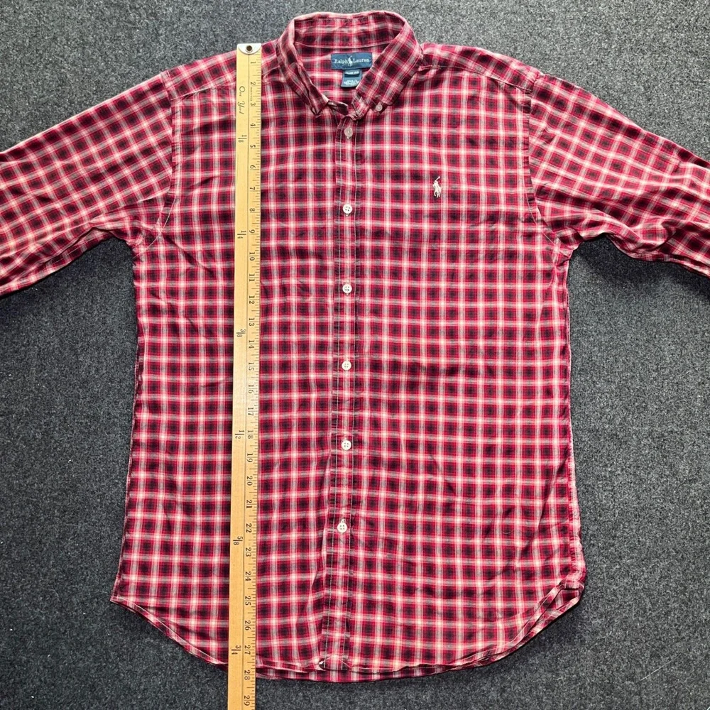 Ralph Lauren ralph lauren