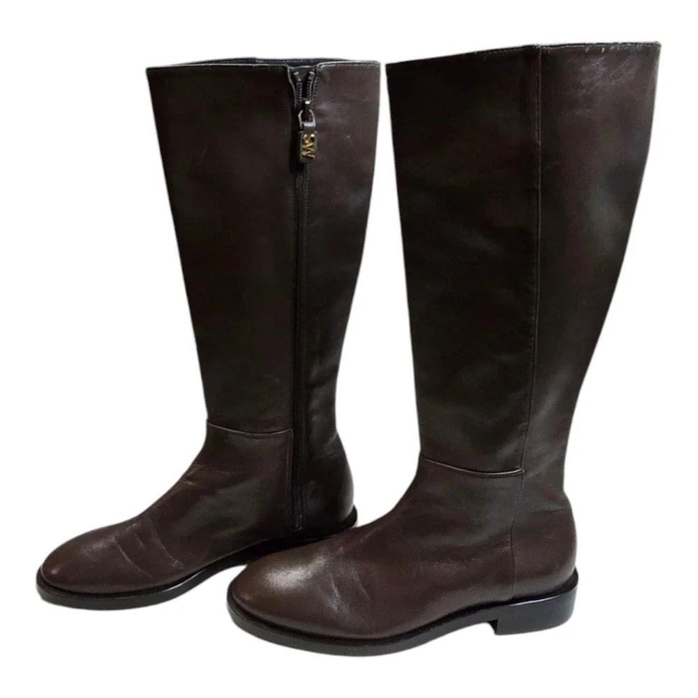 Stuart Weitzman stuart weitzman