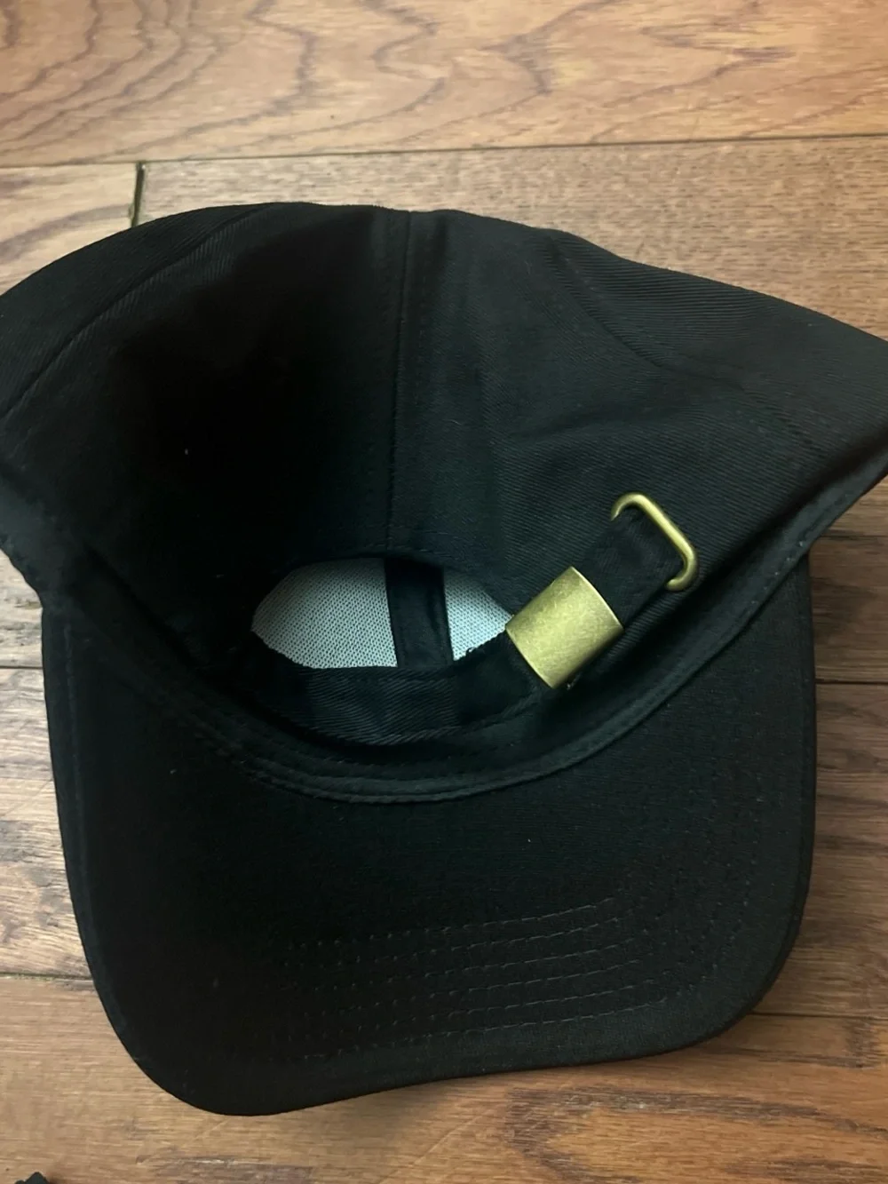 Edoneery classic black