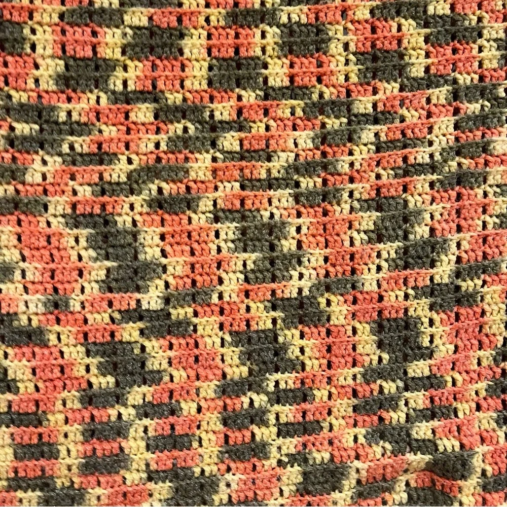 N/A vintage ca