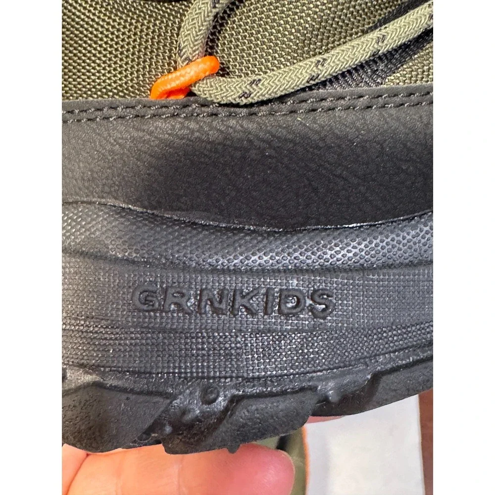 Grnkids light normal