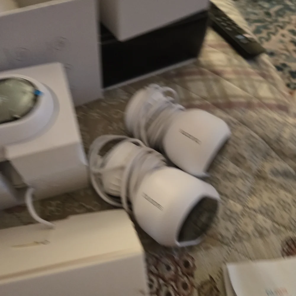 blurams enhance your
