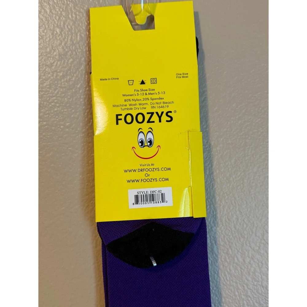 Dr. Foozys dr foozys