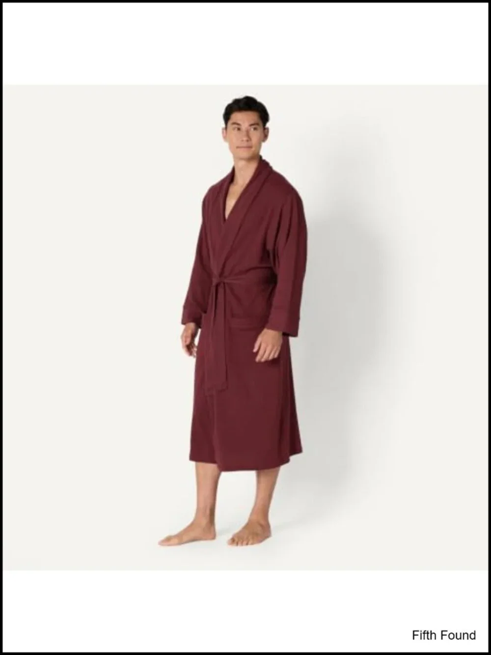 N/A cozy breathable