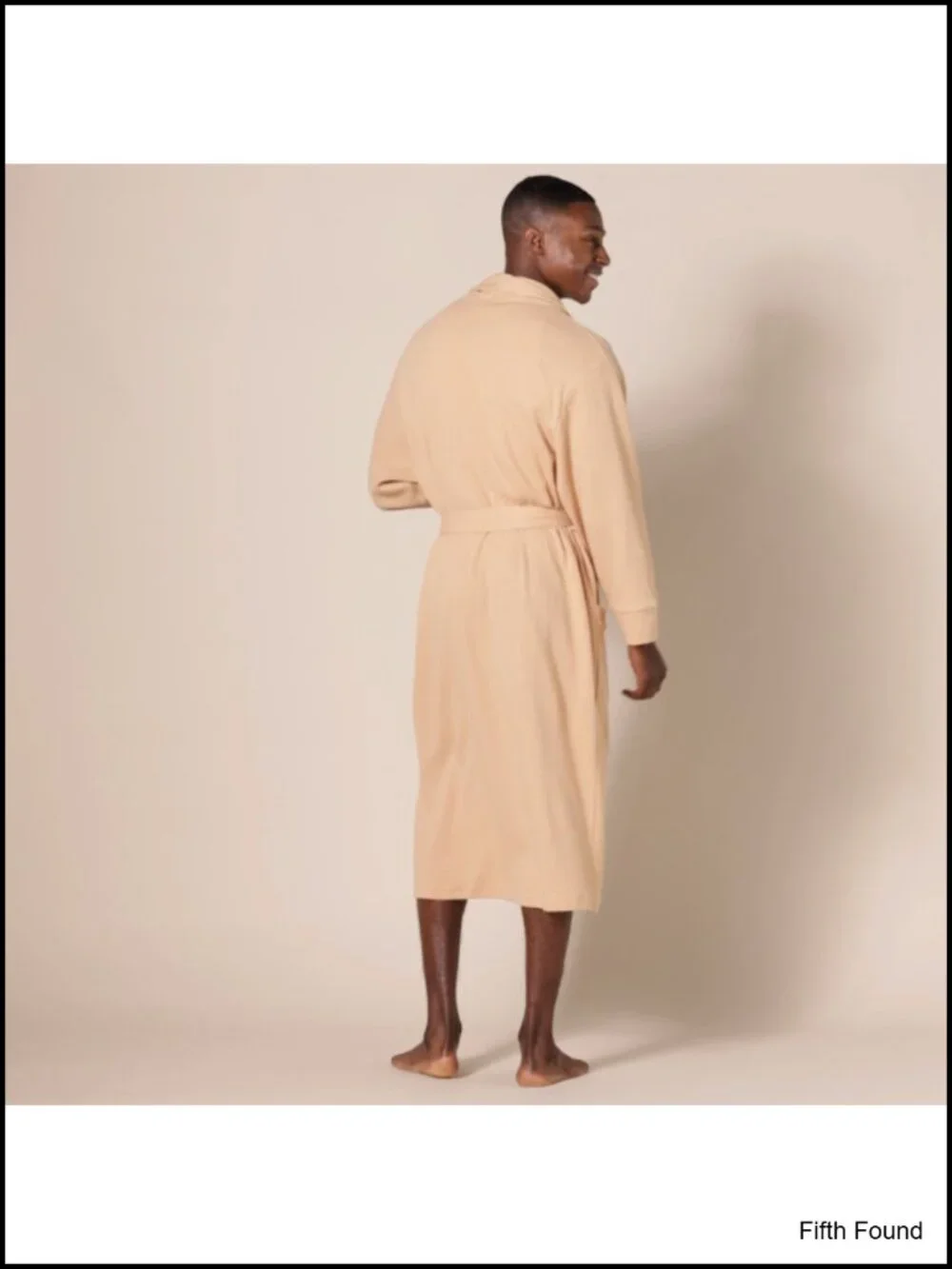 N/A cozy breathable
