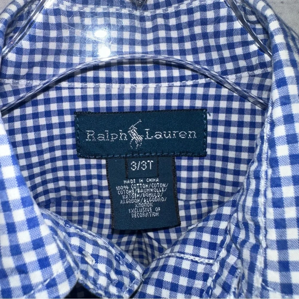 Ralph Lauren ralph lauren