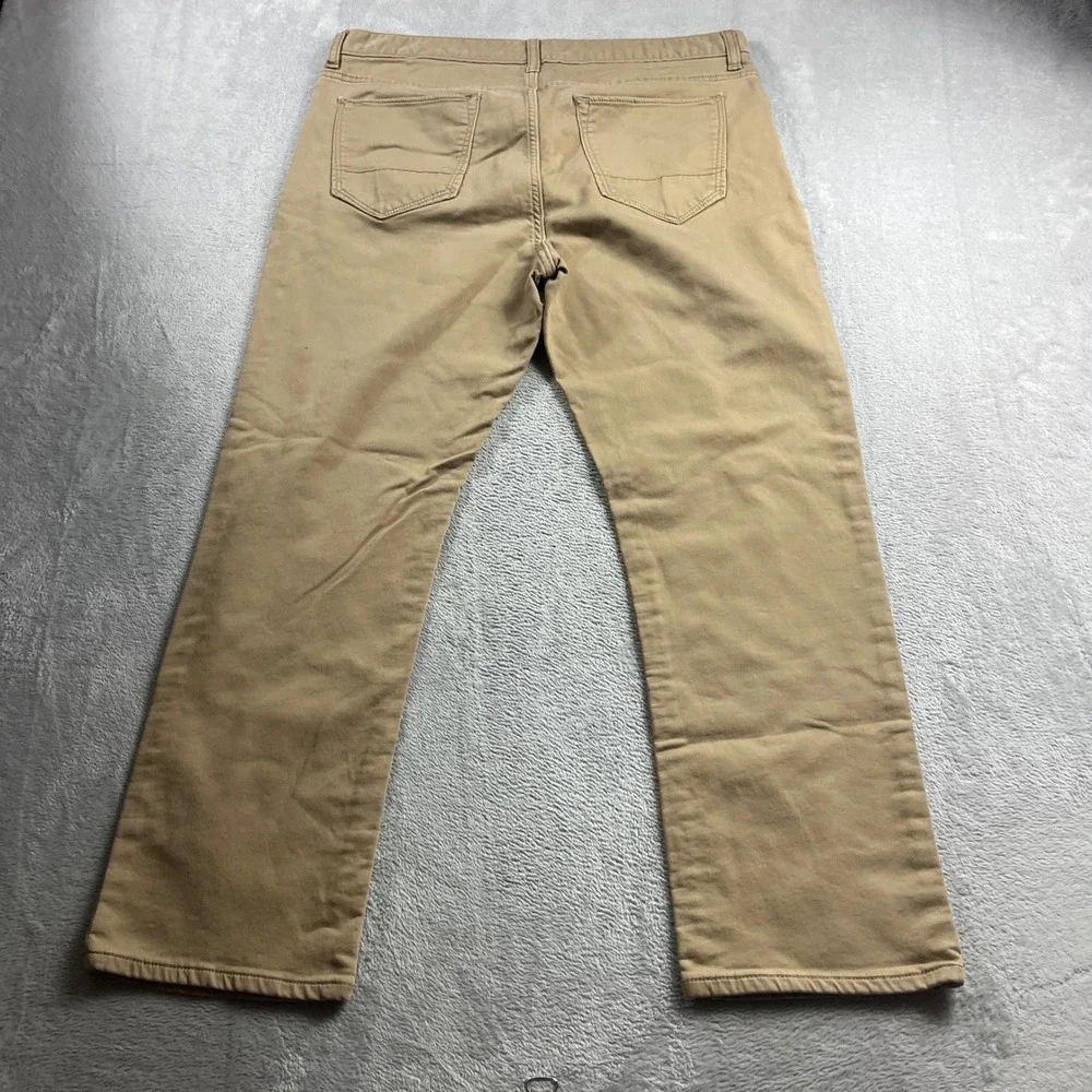 Banana Republic banana republic