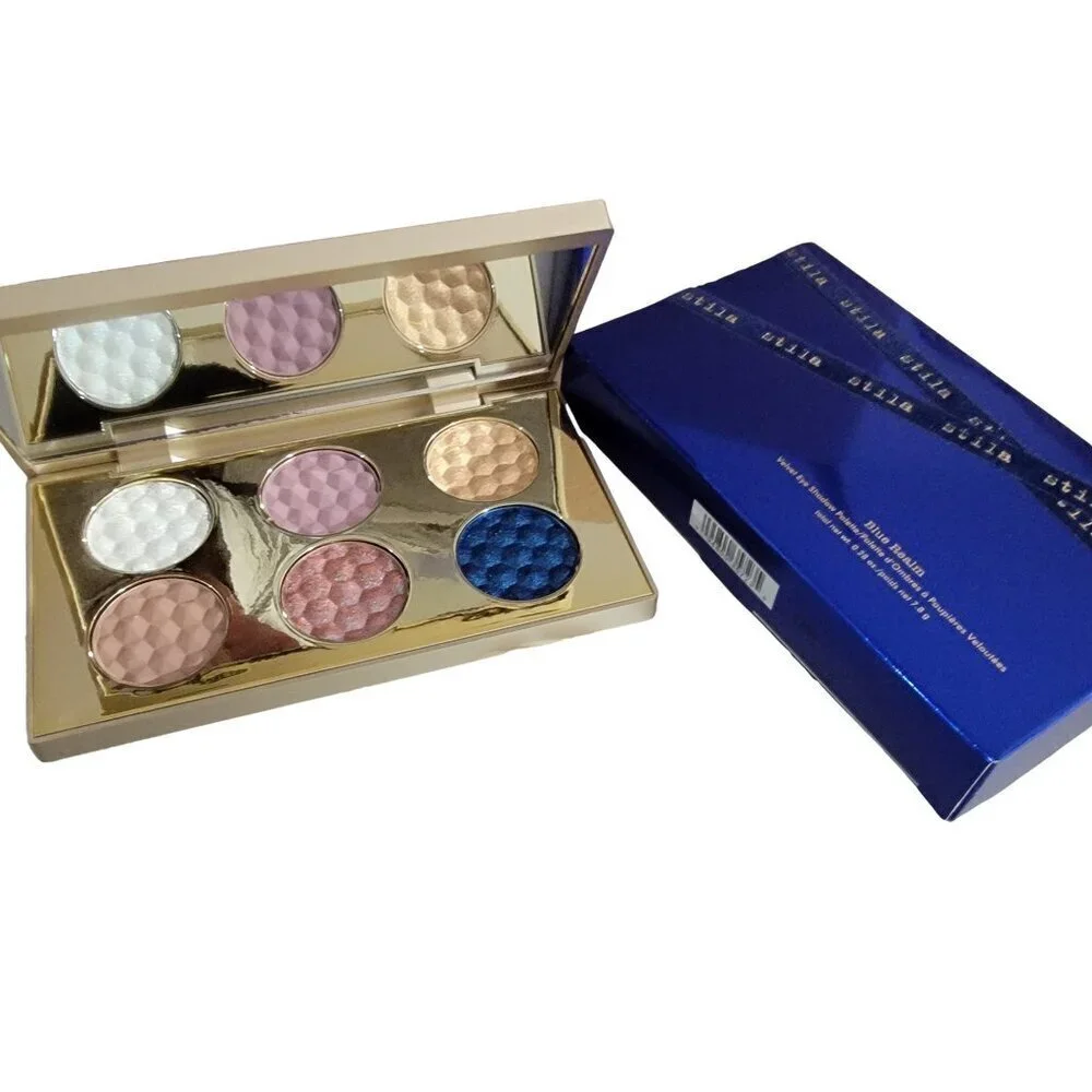 Stila beautiful sophisticated