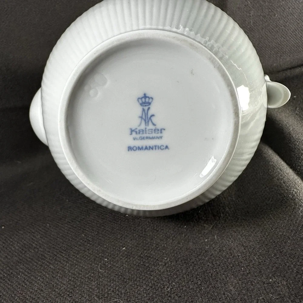 AK Kaiser shipping guarantee
