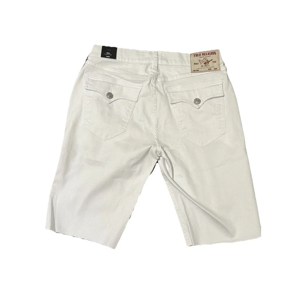 True Religion product pair