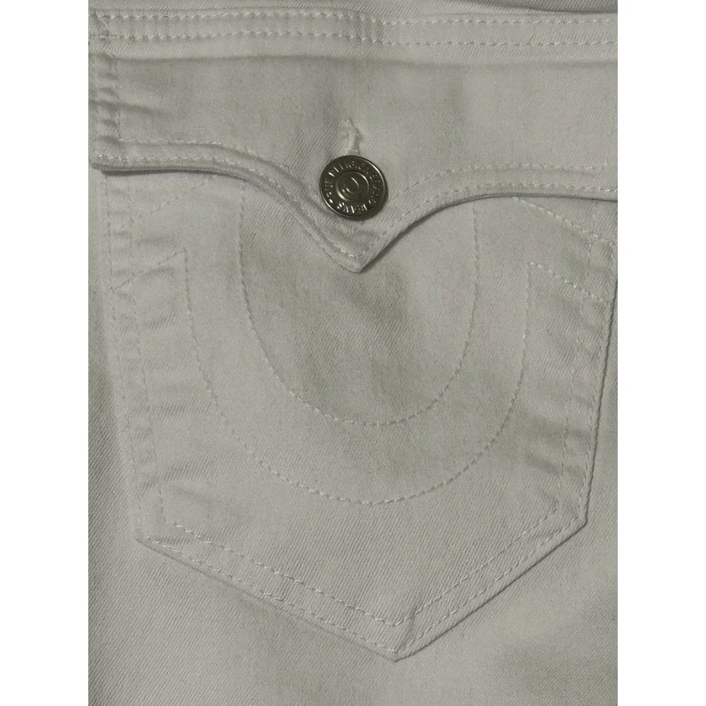 True Religion product pair