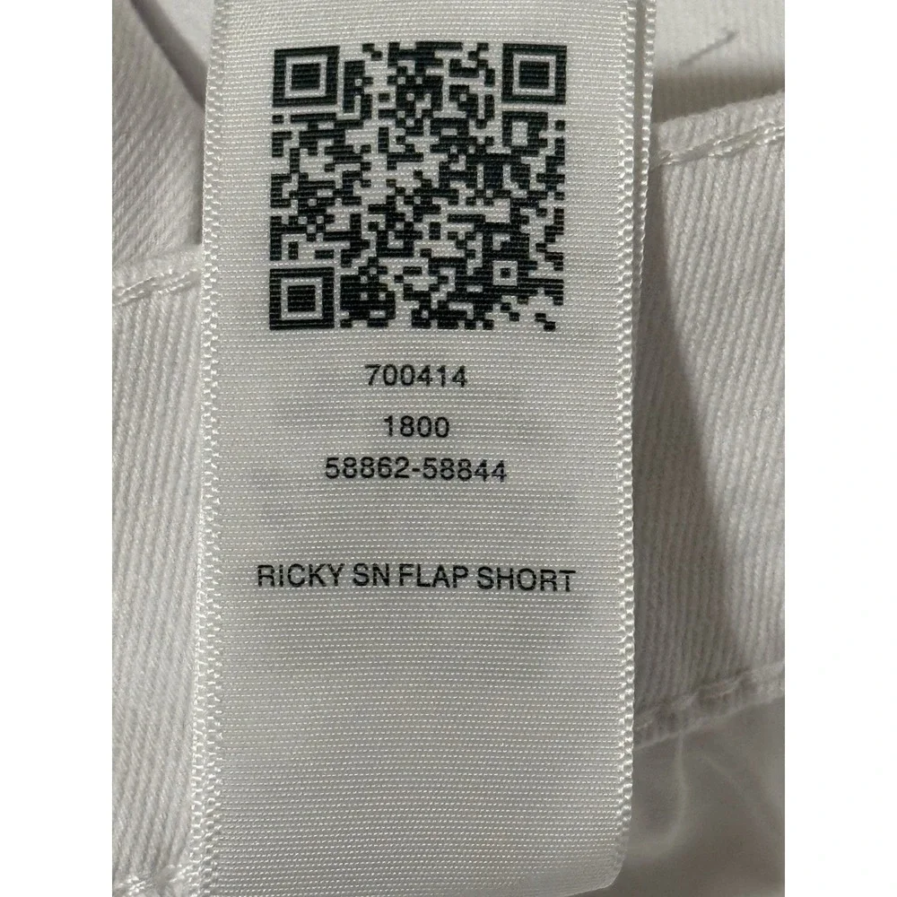 True Religion product pair