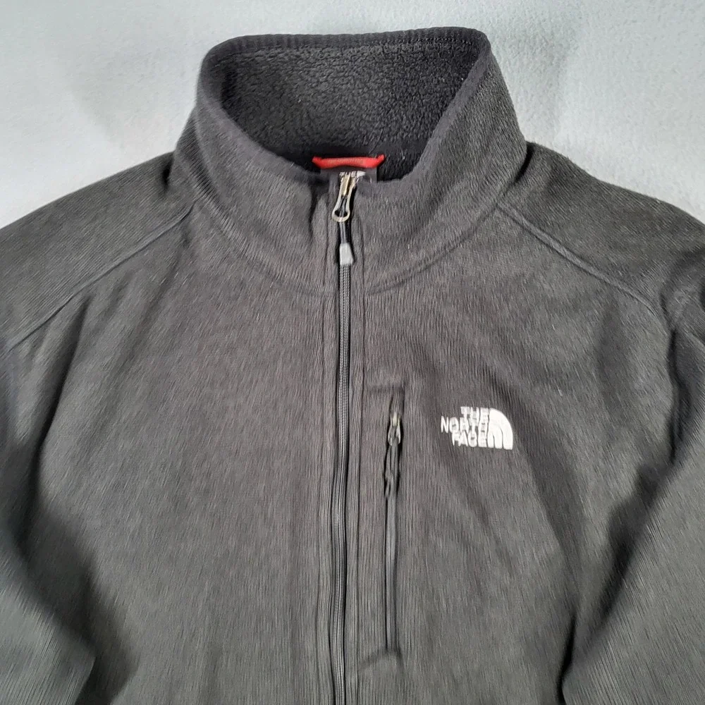 The North Face good pre