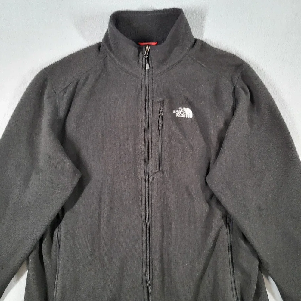 The North Face good pre