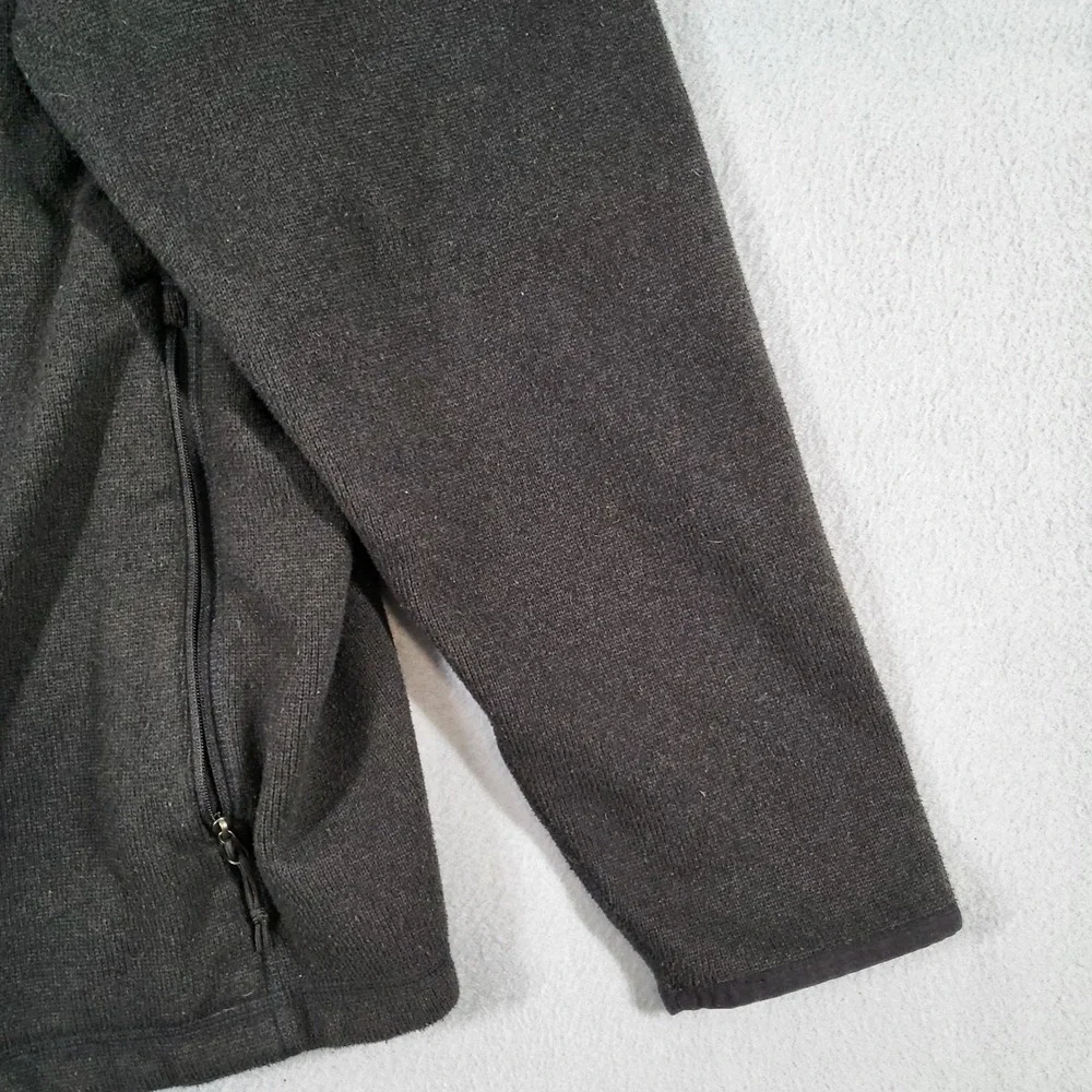 The North Face good pre