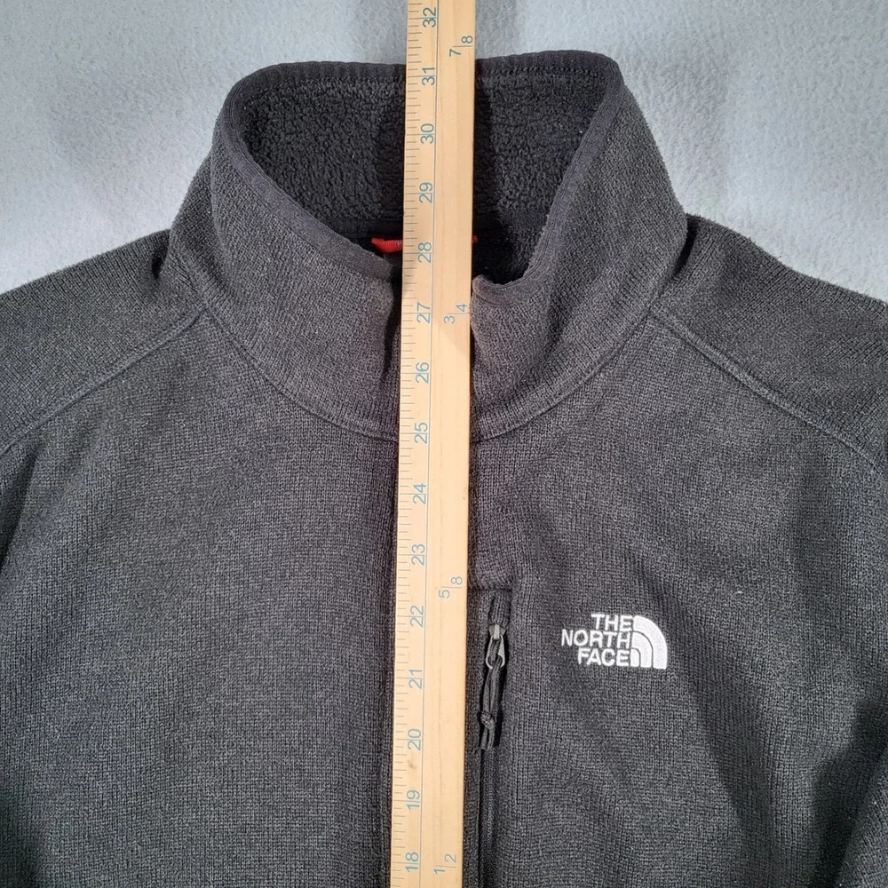 The North Face good pre