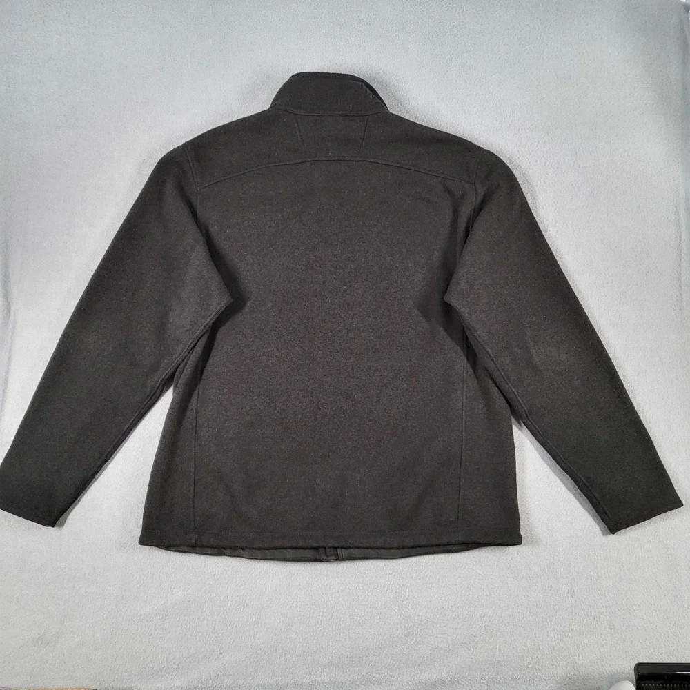 The North Face good pre