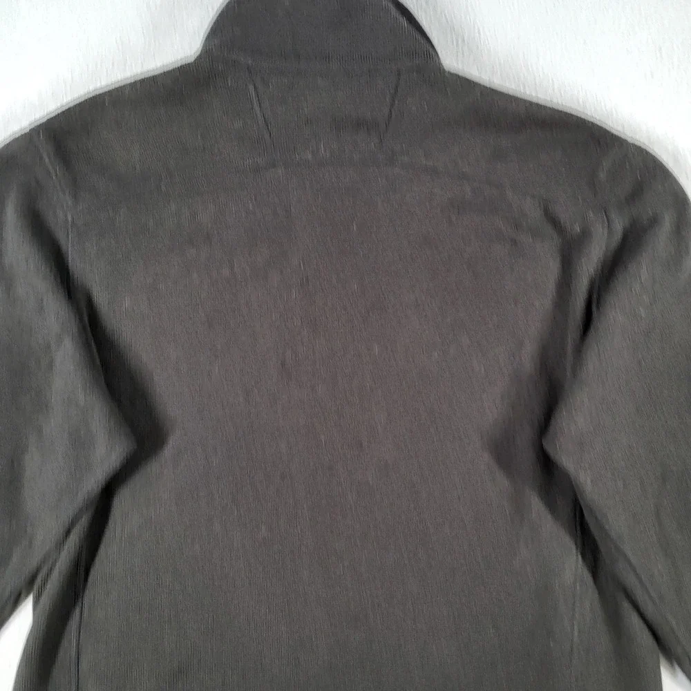 The North Face good pre