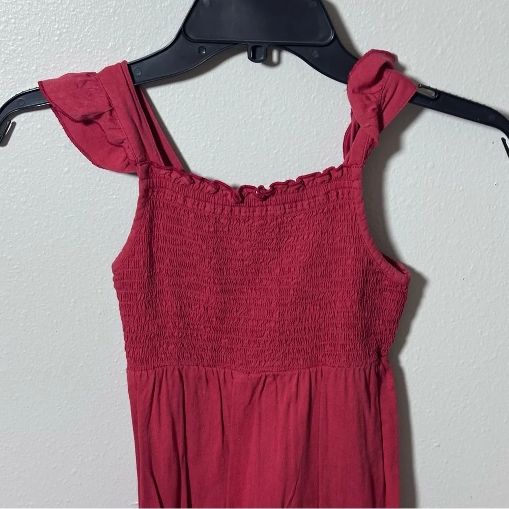 Old Navy used navy