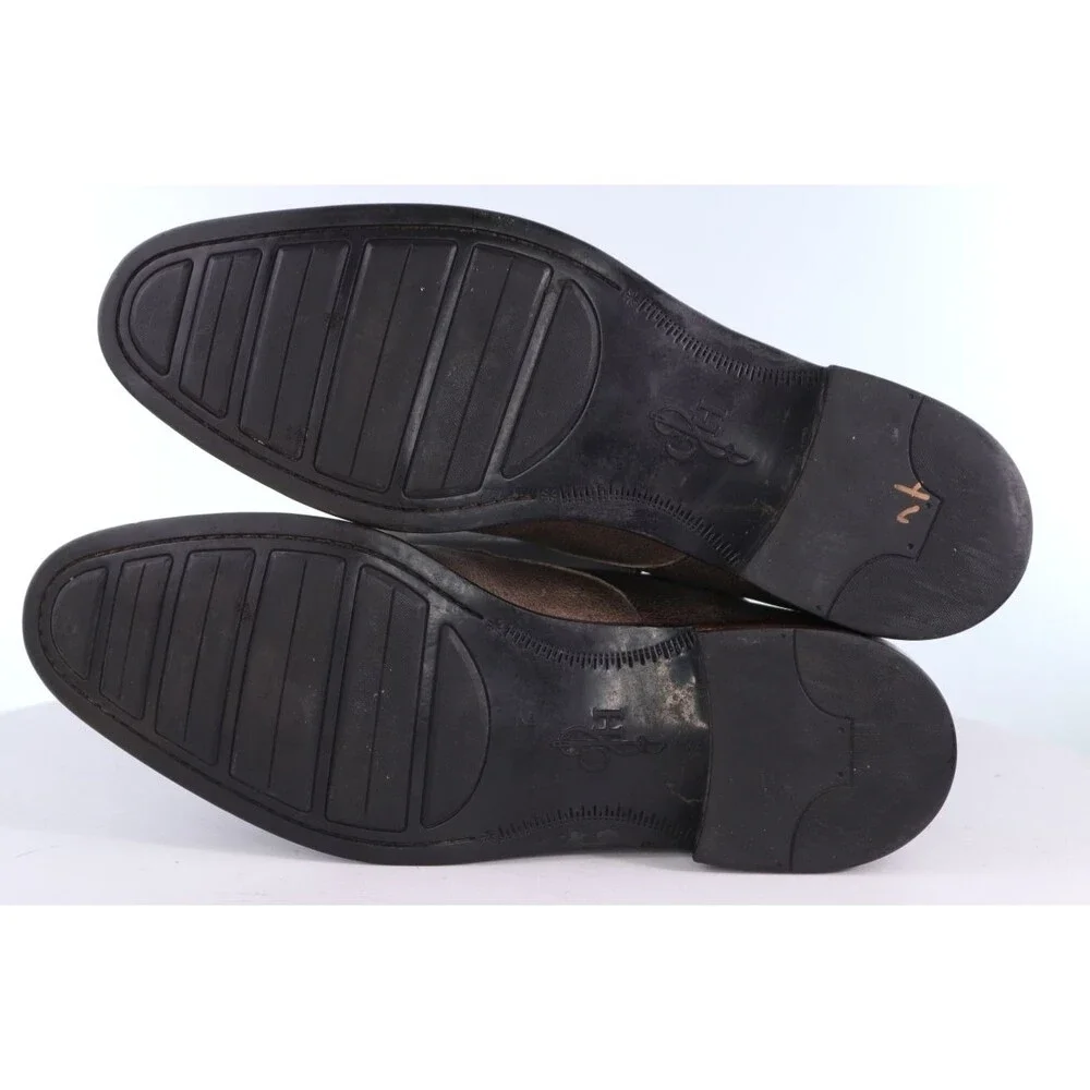 Cole Haan we ship