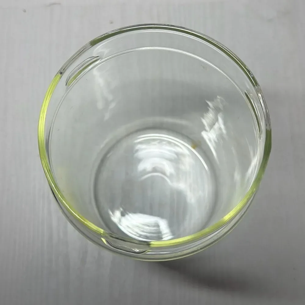 Pyrex vintage corning
