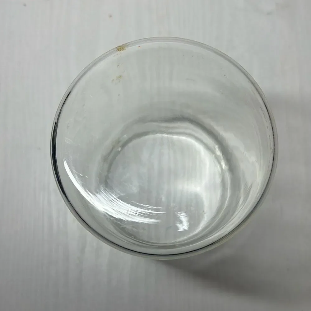 Pyrex vintage corning
