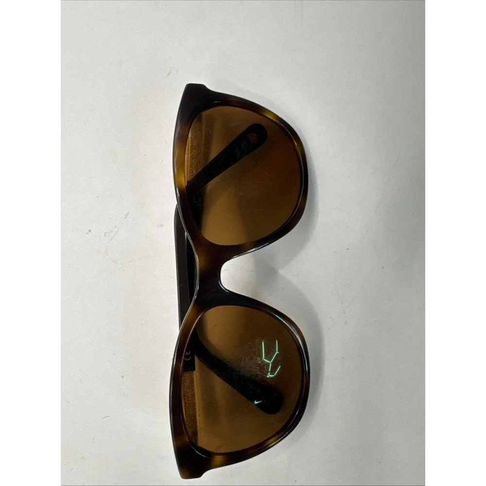 Nine West Nw 621S Eyeglass Frames 240‎