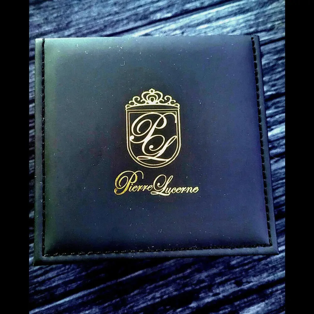 Pierre Lucerne discover epitome