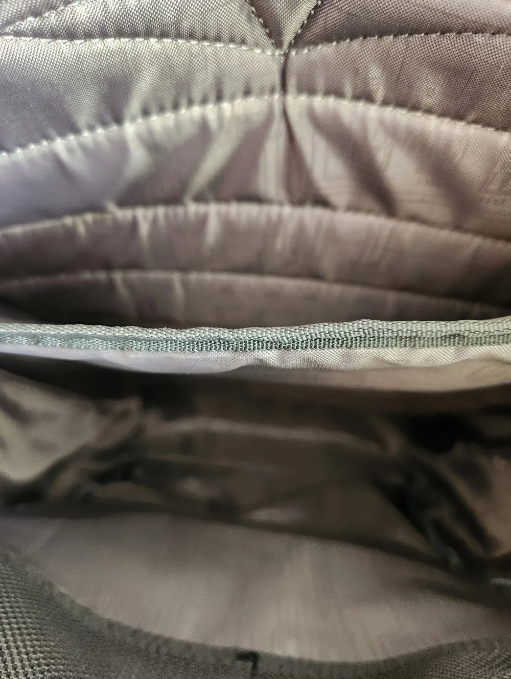 OGIO apex backpack
