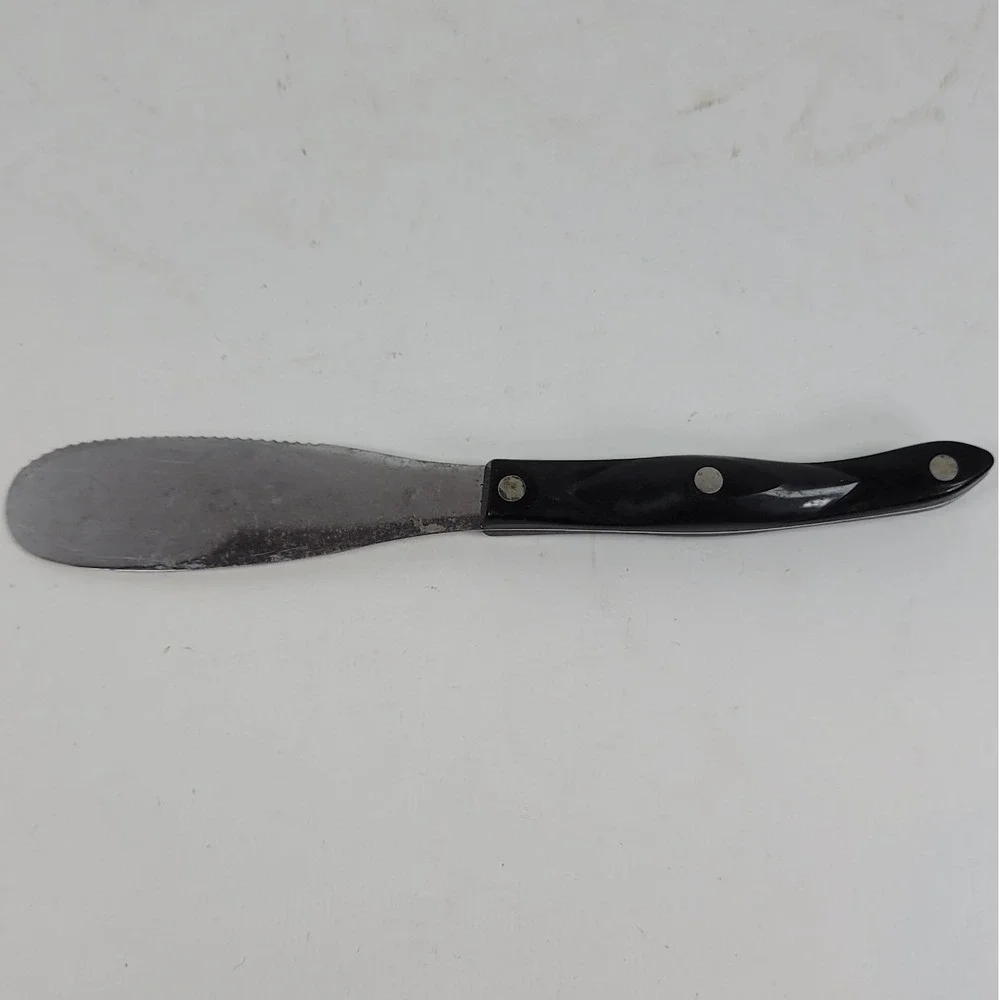 Cutco 1768 ji