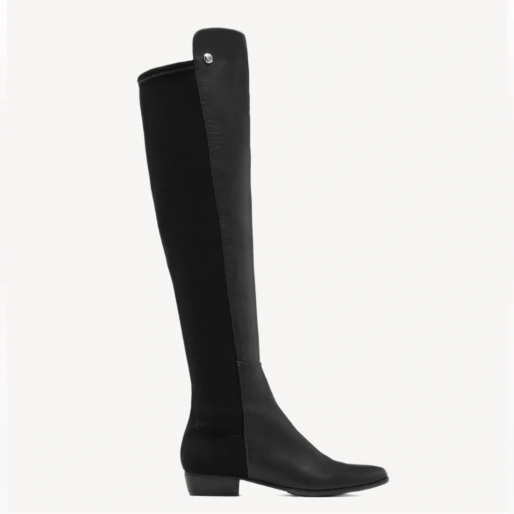 Vince Camuto vince camuto